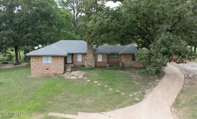 /international/us/108-wynndale-lake-road-terry-ms-110101218226/?lang=zh-cn