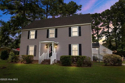/international/us/1302-chauncey-drive-tarboro-nc-110101025406/