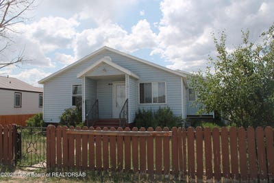 /international/us/15-taylor-avenue-marbleton-wy-110108714160/