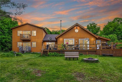 /international/us/535-rossman-valley-road-summit-ny-110108658317/