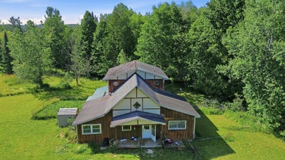 /international/us/3631-n-grand-jean-road-rose-city-mi-110109473913/