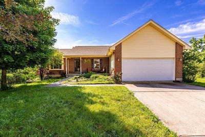 /international/us/5214-taylor-lake-lane-liberty-twp-oh-110108426800/