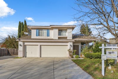 /international/us/4221-legacy-ct-salida-ca-110104955013/