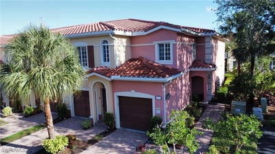 /international/us/20321-estero-gardens-circle-unit-108-estero-fl-110099476295/