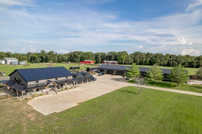 /international/us/250-aviation-avenue-ozark-mo-110100748881/