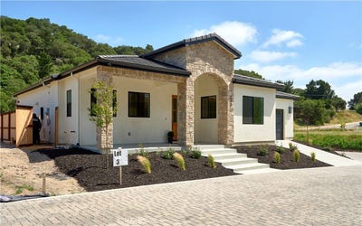 /international/us/216-cobble-creek-way-arroyo-grande-ca-110098984728/
