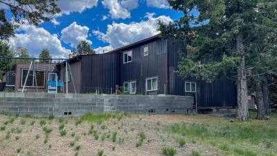 /international/us/19500-se-lower-ridge-road-prineville-or-110099824046/