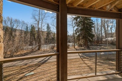 /international/us/1044-blue-river-parkway-silverthorne-co-110106784411/