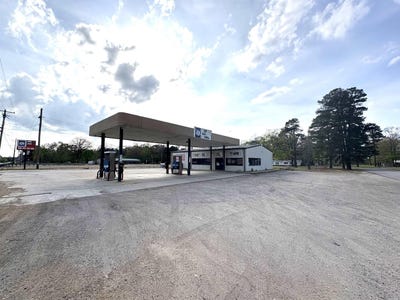 /international/us/3052-hwy-67-emmet-ar-110107003773/
