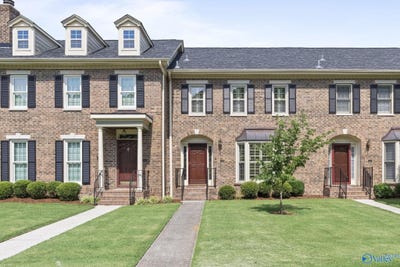 /international/us/325-inverness-drive-huntsville-al-110100727679/