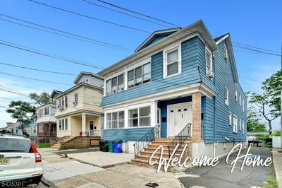 /international/us/35-chester-ave-irvington-twp-nj-110119995315/