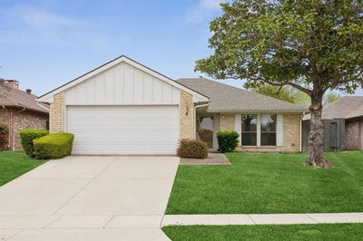 /international/us/6516-mccormick-ranch-court-plano-tx-110107808683/