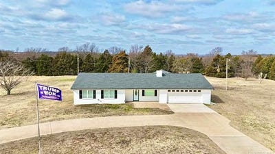 /international/us/1193-pyle-mountain-road-mcalester-ok-110106304214/