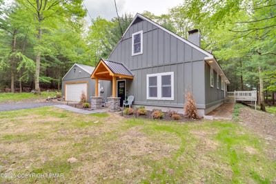 /international/us/1563-sullivan-trail-tannersville-pa-110101369956/?lang=zh-cn