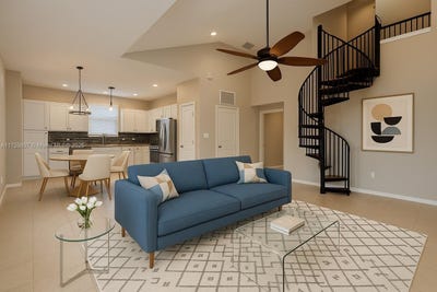 /international/us/2907-tortola-way-cooper-city-fl-110098294058/