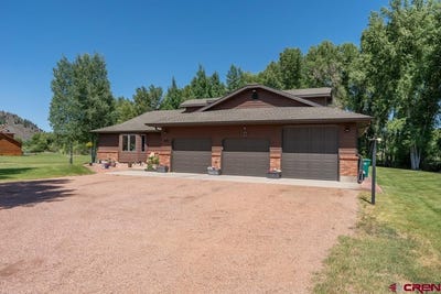 /international/us/879-fairway-lane-gunnison-co-110100614063/