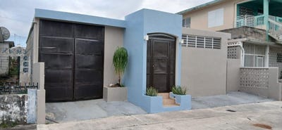 /international/us/15-se-reparto-metropolitano-dev-san-juan-pr-110107314981/