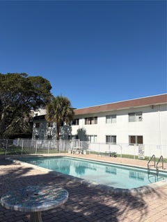 /international/us/101-6th-avenue-pompano-beach-fl-110106581716/