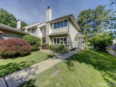 /international/us/171-coho-lane-suffield-ct-110108469586/