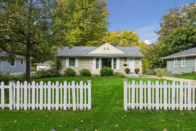 /international/us/420-jackson-avenue-s-edina-mn-110120424213/