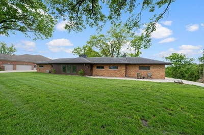 /international/us/3113-brookwood-drive-edgewood-ky-110100924719/?lang=zh-cn