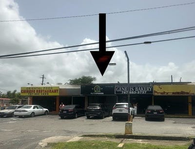 /international/us/3-pr-ceiba-pr-110100706418/