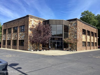 /international/us/270-drum-point-road-brick-nj-110104414011/