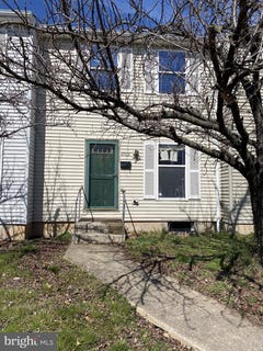 /international/us/2502-huron-street-baltimore-md-110106583567/