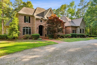 /international/us/9409-mcqueen-road-laurinburg-nc-110100613142/?lang=zh-cn
