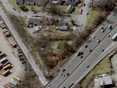 /international/us/156-meredith-avenue-nashville-tn-110101047282/