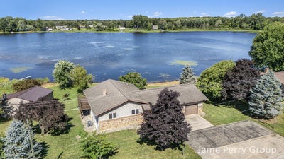 /international/us/416-s-main-street-sheridan-mi-110100998093/?lang=zh-tw