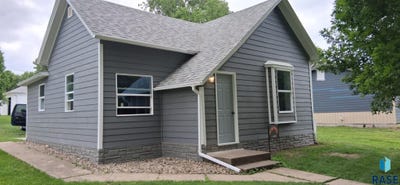 /international/us/504-center-ave-garretson-sd-110100351211/?lang=en