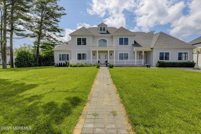 /international/us/1-country-club-drive-deal-nj-110100471583/