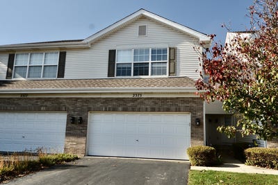 /international/us/2375-stoughton-circle-aurora-il-110109137665/