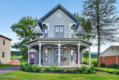 /international/us/125-snyder-avenue-beaver-springs-pa-110108395094/