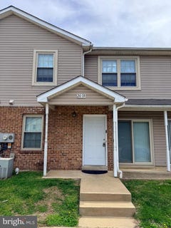 /international/us/201b-b-highland-blvd-2-new-castle-de-110107312084/