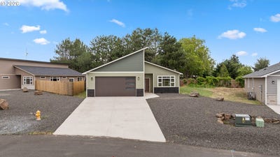 /international/us/402-lolly-ln-dallesport-wa-110108468146/