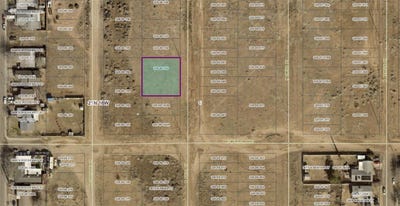 /international/us/320-08-183-n-pinal-street-kingman-az-110102818239/