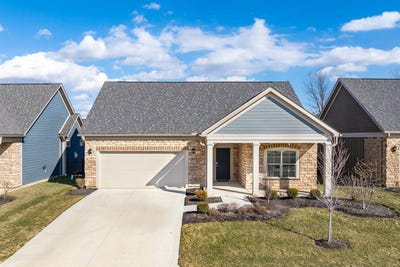 /international/us/1424-anthem-way-circleville-oh-110106324758/