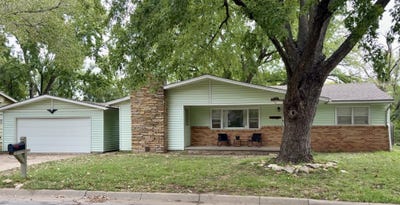 /international/us/1350-n-taylor-el-dorado-ks-110110310032/