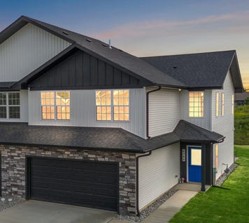 /international/us/4292-w-77th-place-merrillville-in-110102018361/