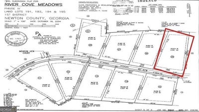 /international/us/300-river-cove-meadows-social-circle-ga-110101146270/?lang=zh-tw
