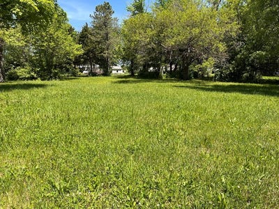 /international/us/603-missouri-avenue-chillicothe-mo-110099329511/