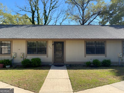 /international/us/504-tallulah-warner-robins-ga-110100950564/
