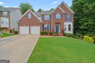 /international/us/3725-roxwood-park-buford-ga-110101346713/?lang=zh-tw