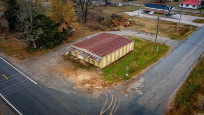 /international/us/11100-hwy-15-n-tucker-ar-110104295791/