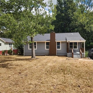 /international/us/2039-gober-avenue-smyrna-ga-110110322954/