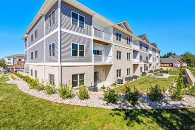 /international/us/420-capstone-drive-lynchburg-va-110101858752/