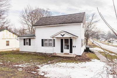 /international/us/214-s-elm-street-albion-in-110108858230/