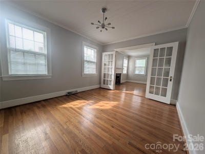 /international/us/505-williams-street-lake-city-sc-110107171824/